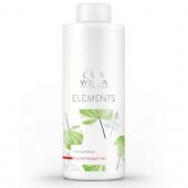 Wella Professional - Elements Renewing Sampon