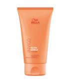 Wella Professionals - Invigo Nutri-Enrich Frizz Control Crema de par