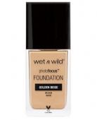 Wet n Wild - Photofocus Fond de ten