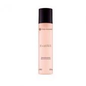 Yves Rocher - Evidence Deodorant Spray