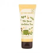 Yves Rocher - Golden tea Crema de maini