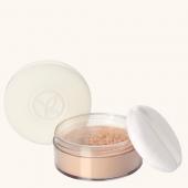 Yves Rocher - Pudra luminozitate si aspect natural