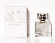 Zara - White Parfum de dama